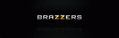 brazzers co|brazzers Search